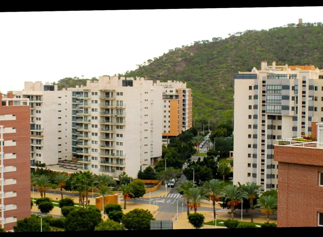 Property #RH20314 - Foto 5