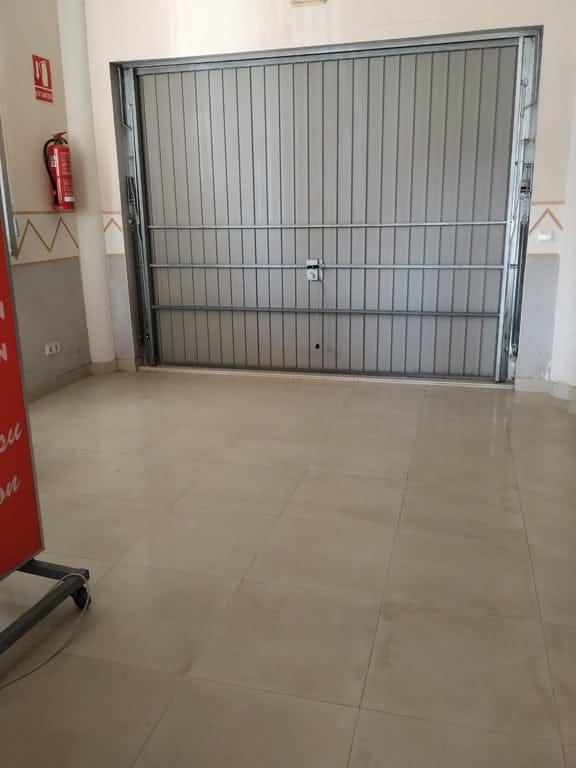 Property #RH20351 - Foto 4