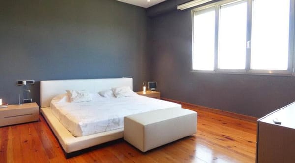Villa for sale in La Sella Golf Resort - Foto 16