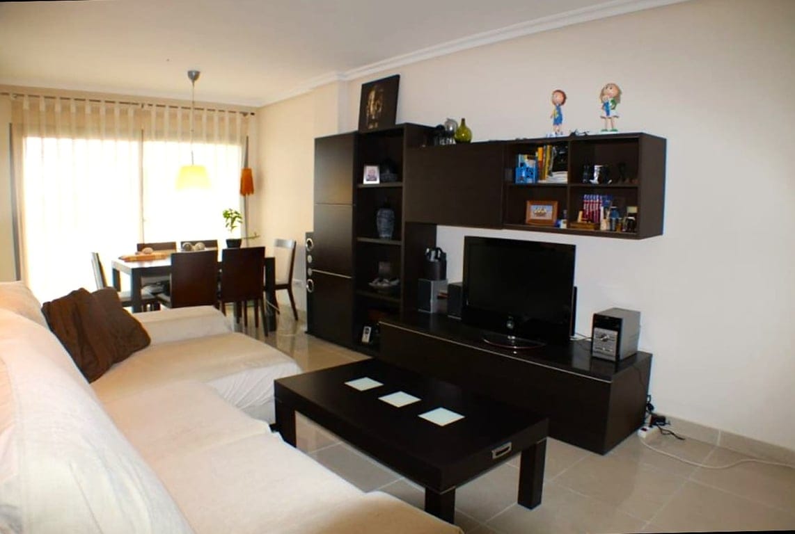 Property #RH20314 - Foto 8