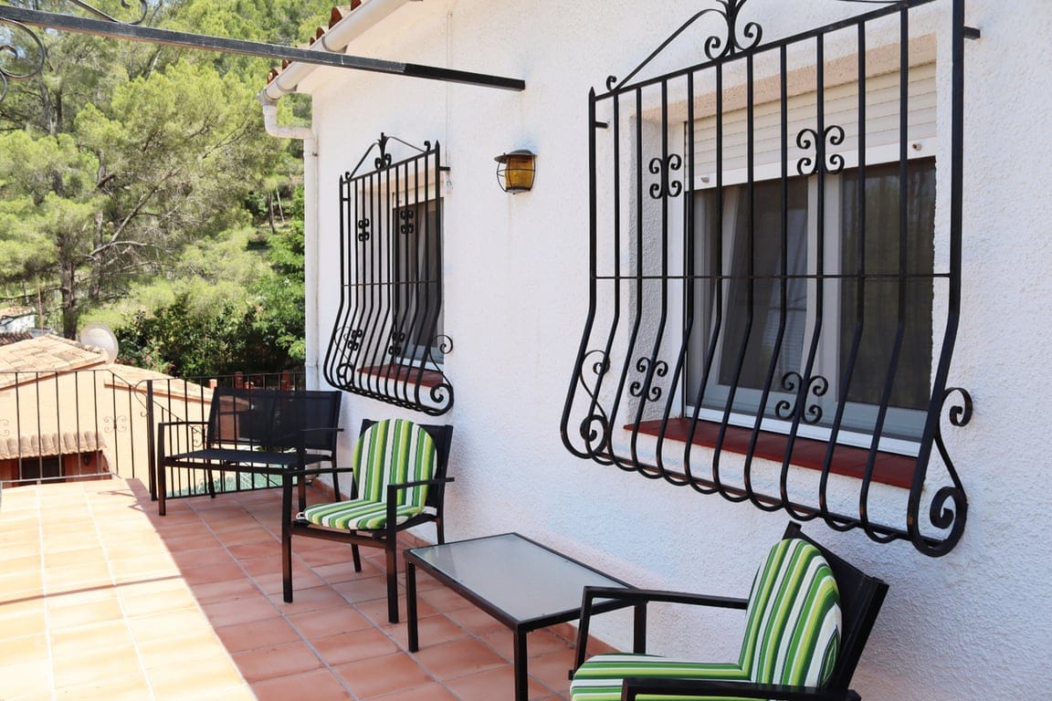 Property #RH20898 - Foto 42