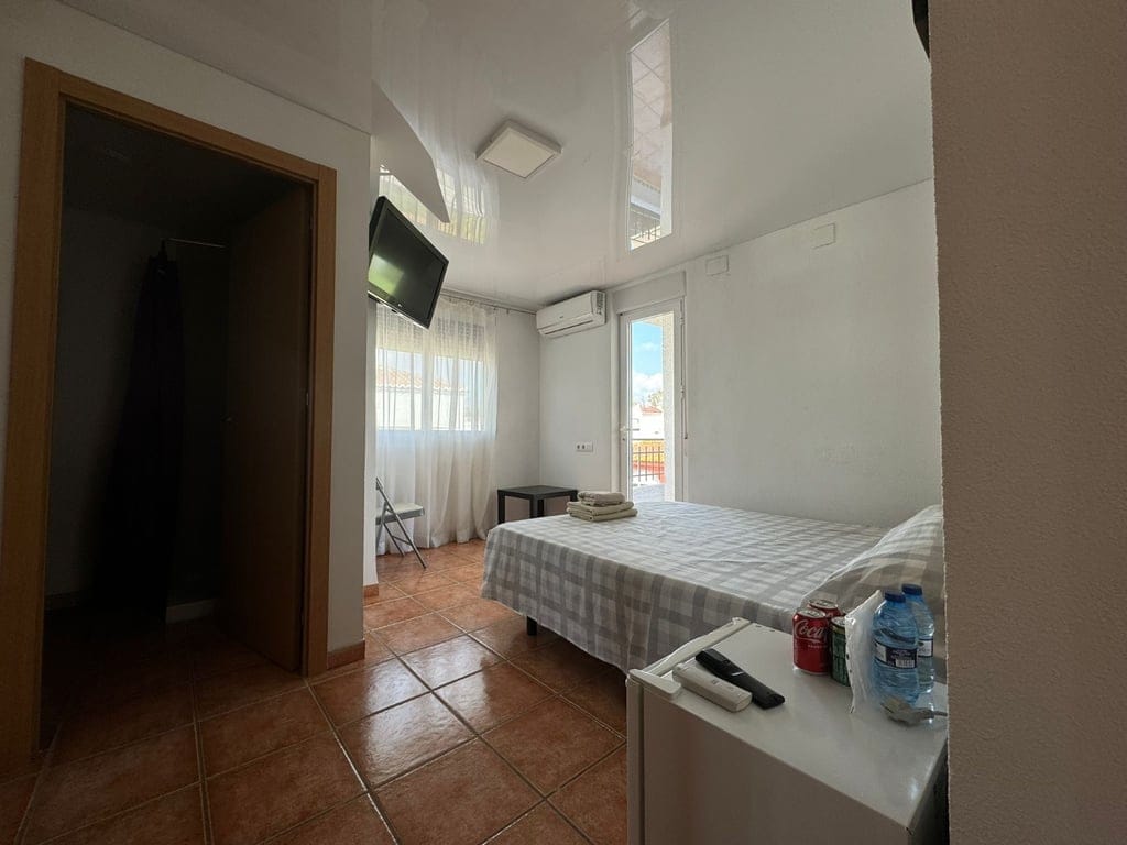 Property #RH20328 - Foto 8