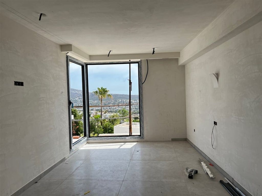 Property #RH20909 - Foto 21