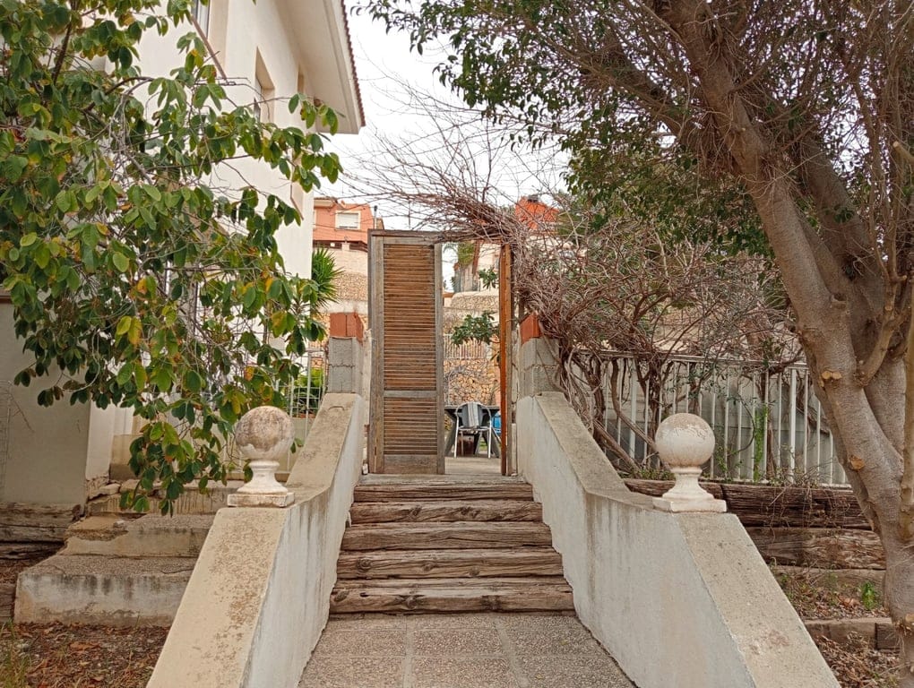 Property #RH20305 - Foto 3