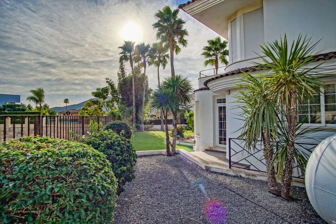 Property #RH21270 - Foto 47