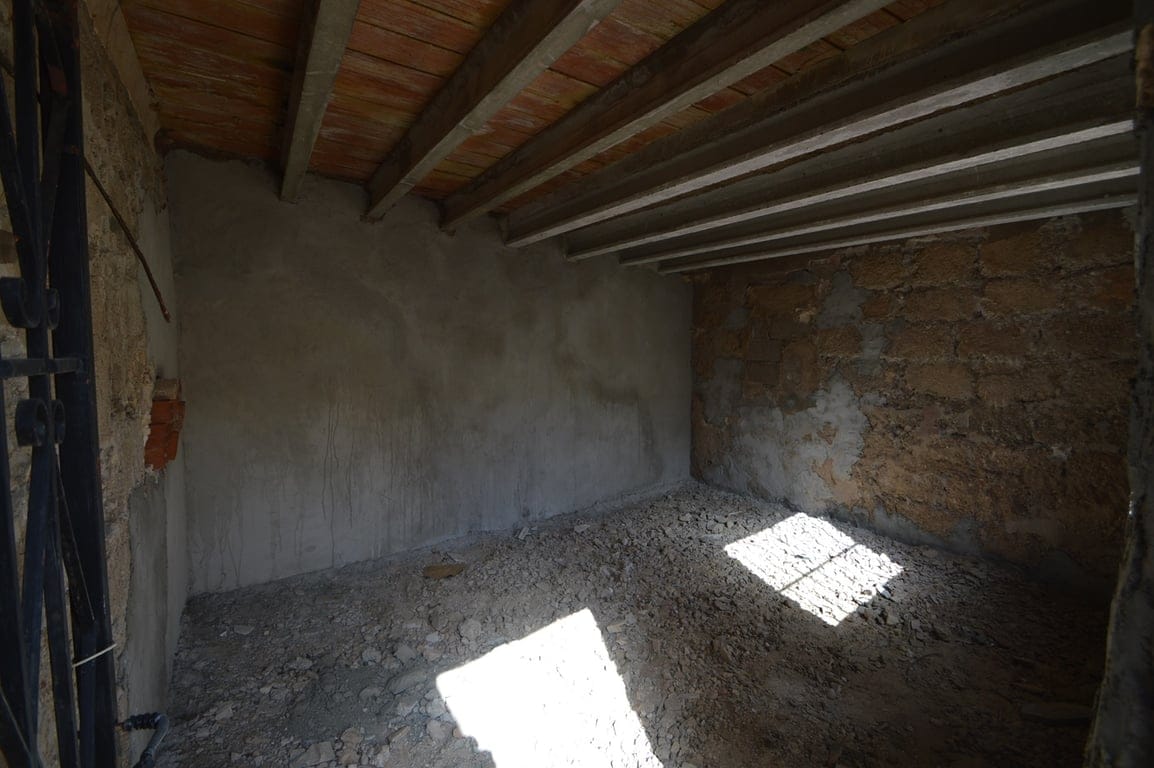 Property #RH20687 - Foto 18