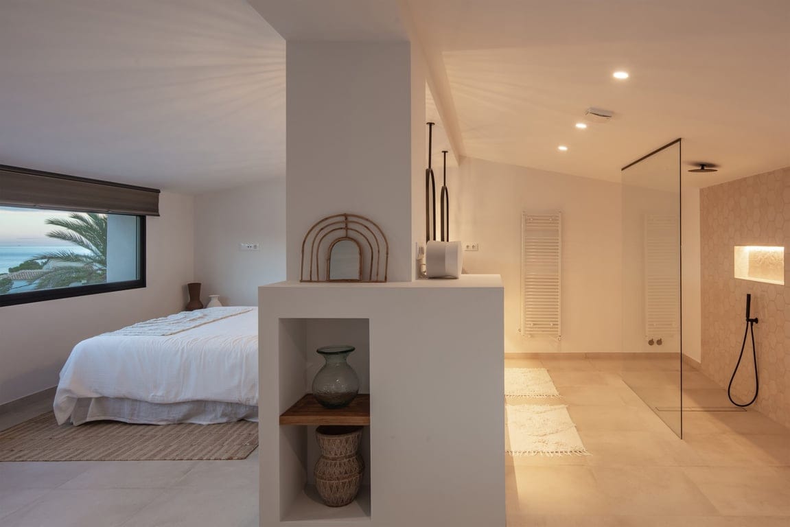 Property #RH20763 - Foto 35