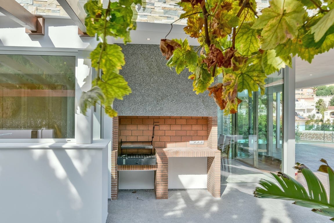 Property #RH20781 - Foto 44