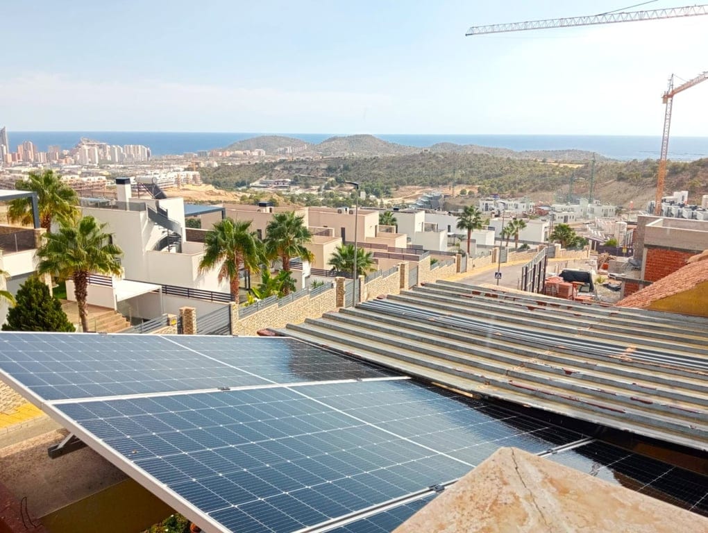 Property #RH20412 - Foto 21