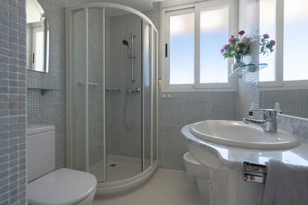 Apartamento en venta en Calpe - Foto 43