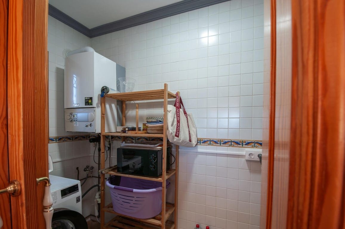 Property #RH21192 - Foto 9