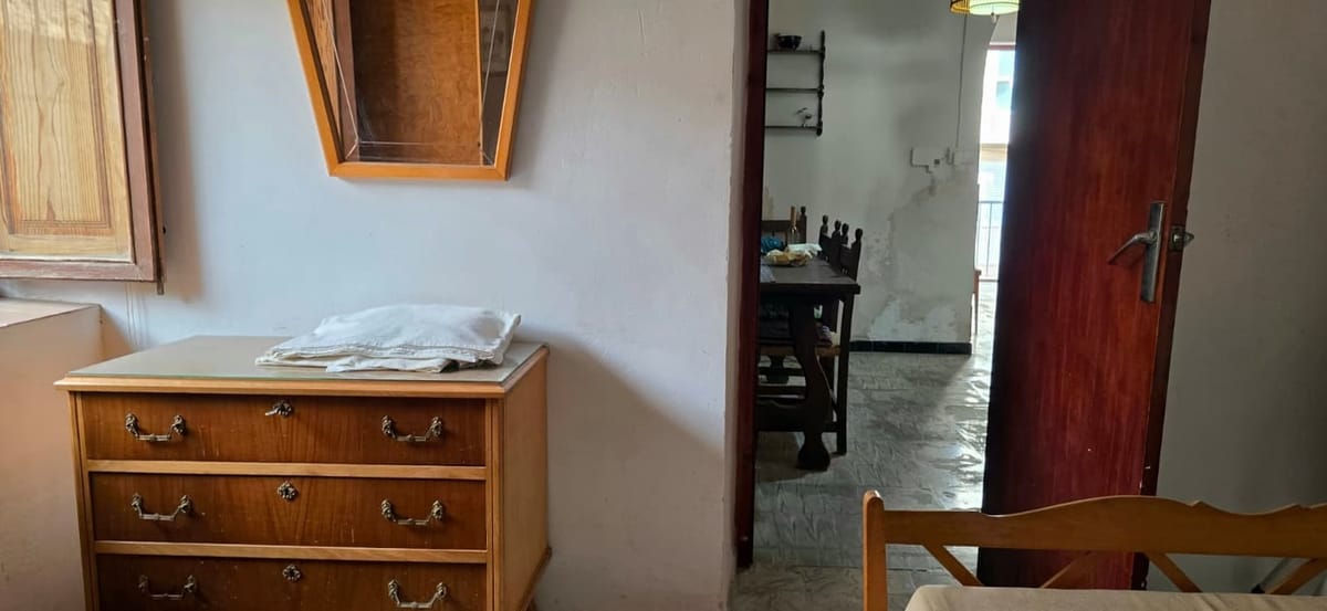 Property #RH20310 - Foto 7