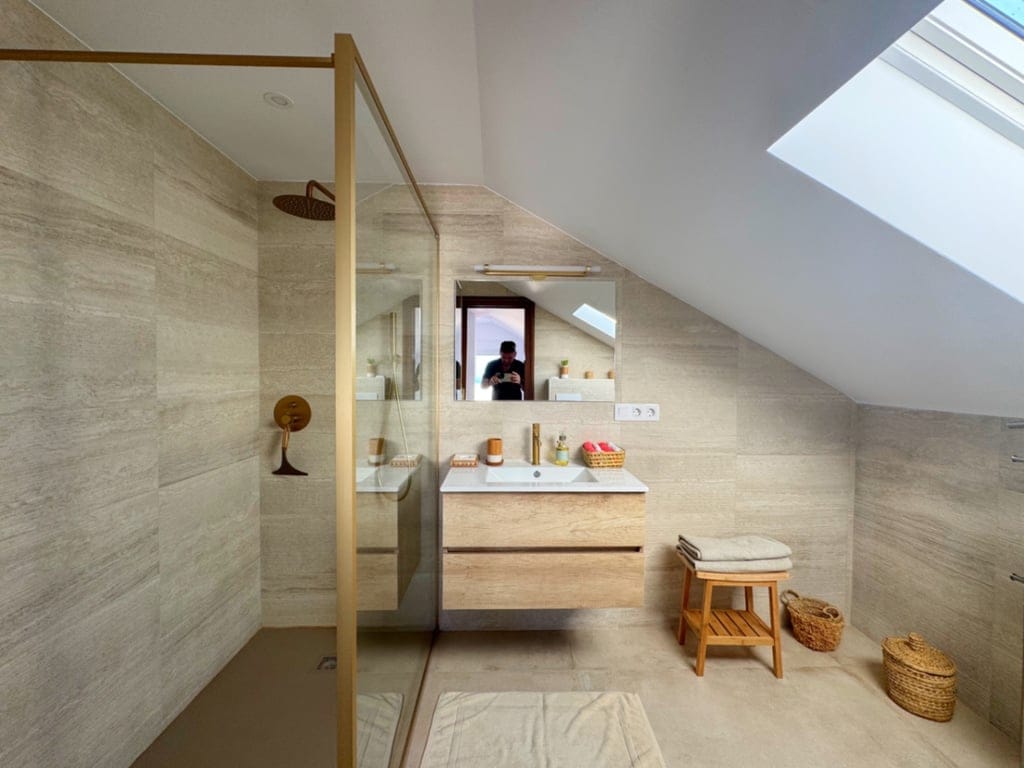 Luxury Villa with Sea Views in Denia - Marquesa VI - Foto 22