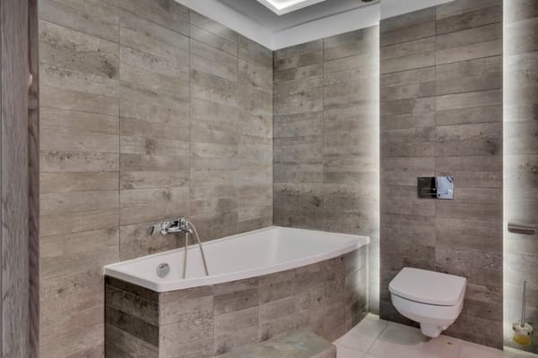 Impresionante villa moderna ubicada en la prestigiosa urbanización ( TOSALET ) - Foto 33