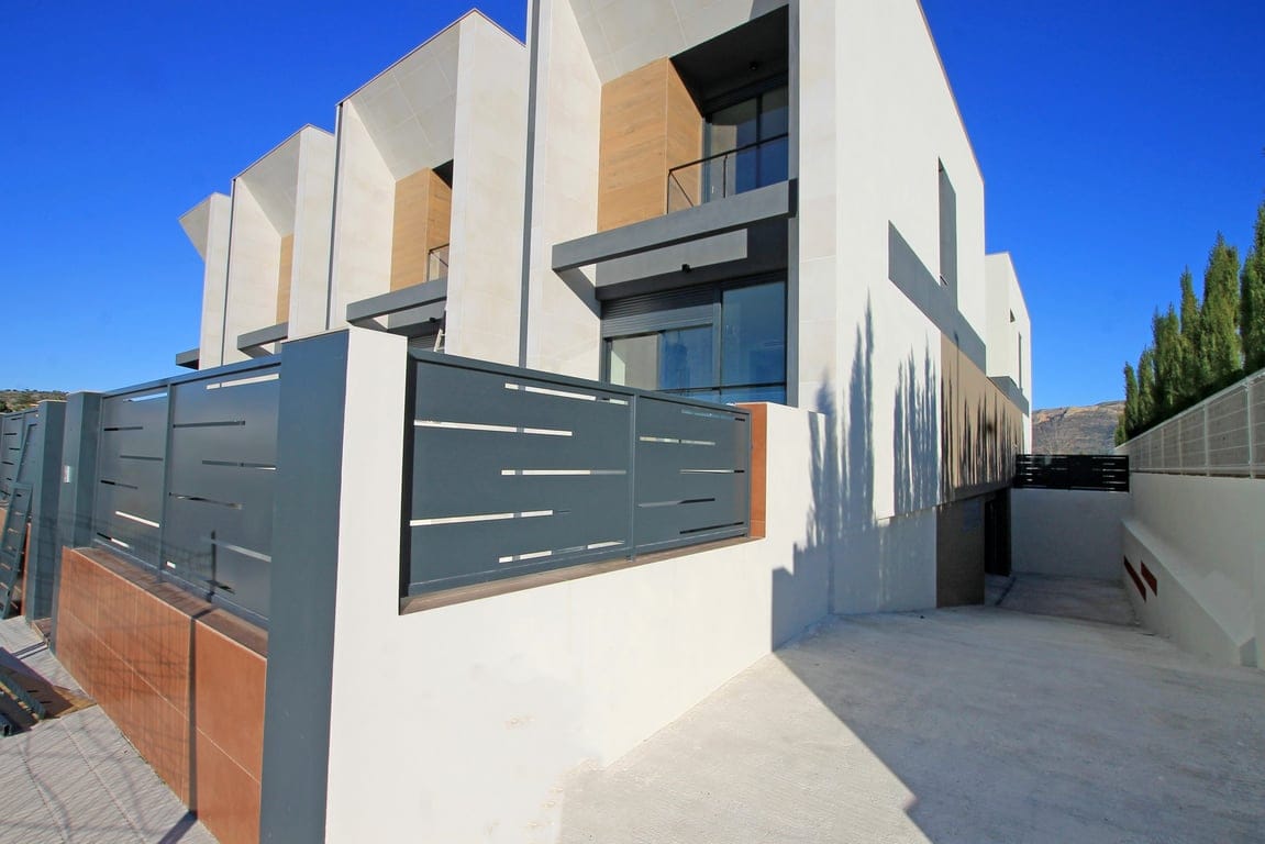 Property #RH20776 - Foto 4