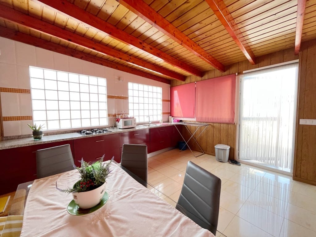 Property #RH20315 - Foto 24