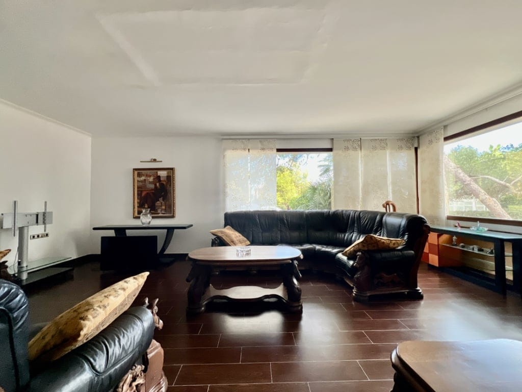 Chalet de Lujo en Les Rotas Dénia, a 65 pasos del mar - Foto 38