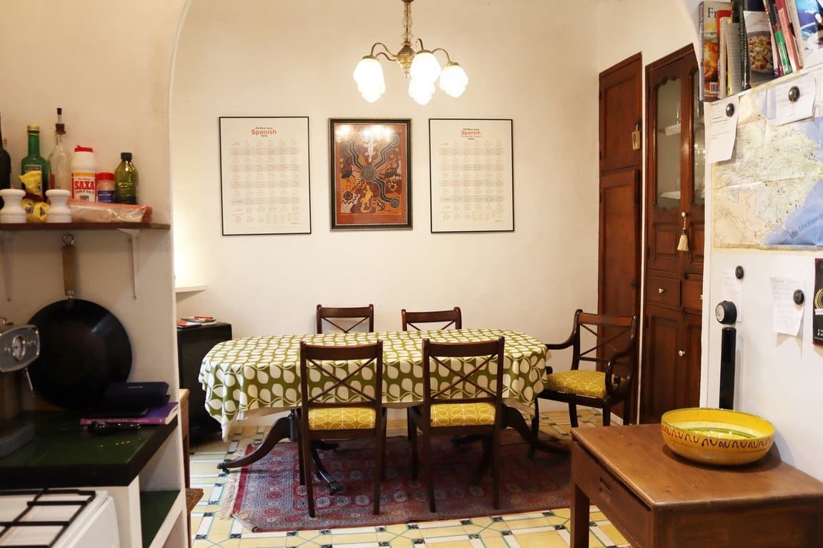 Property #RH20893 - Foto 12