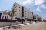 Apartamento en venta en Villajoyosa