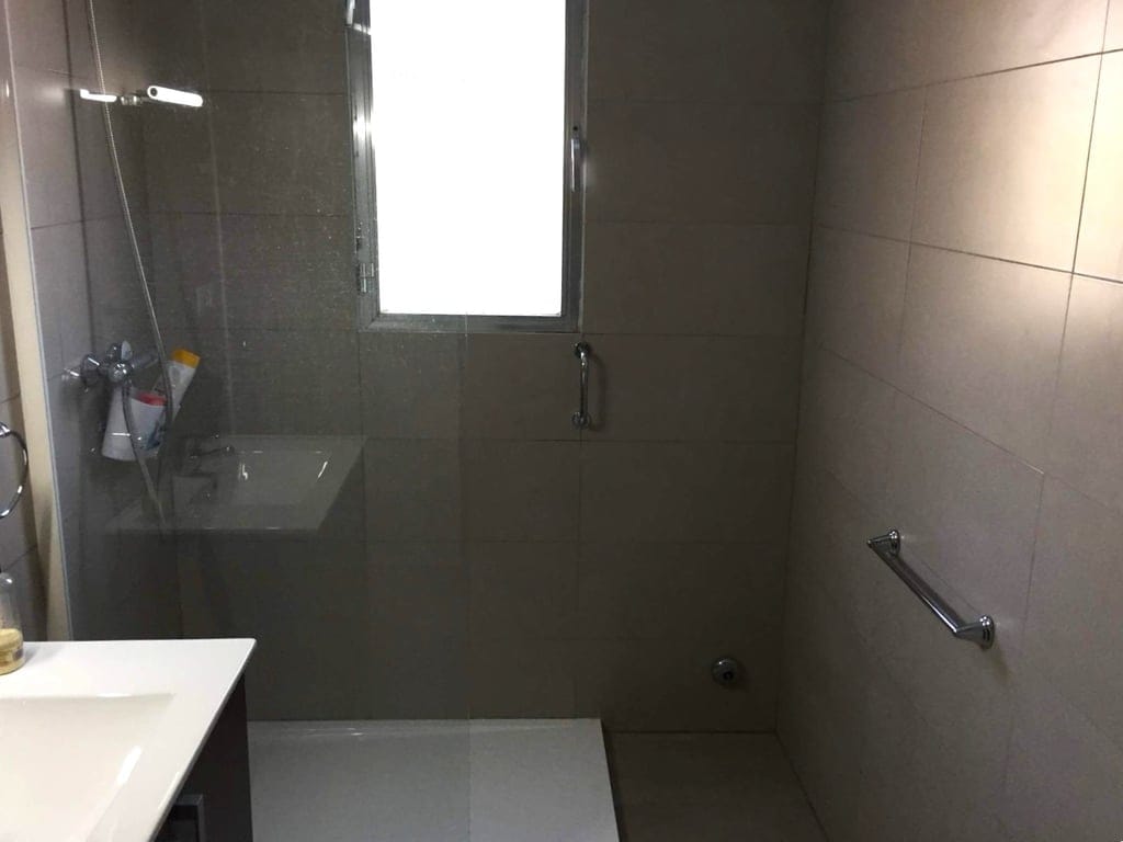 Property #RH20304 - Foto 7