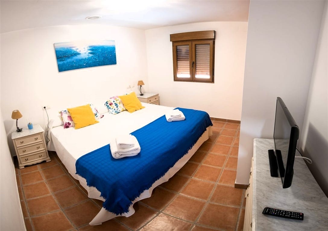 Property #RH20906 - Foto 4