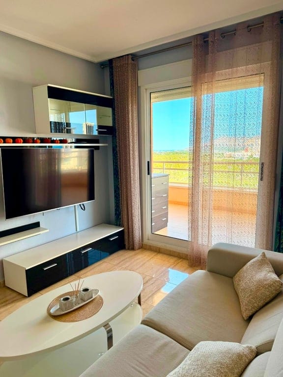 Apartamento en venta en Benidorm - Foto 2