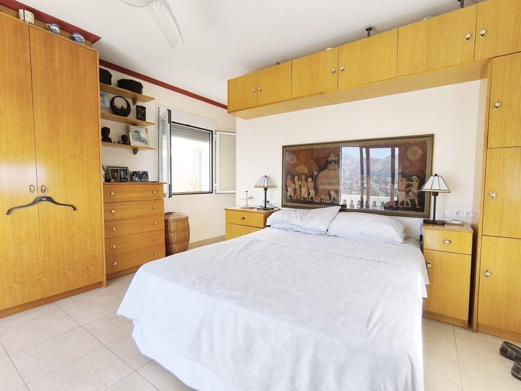 Villa for sale in Pego - Foto 20