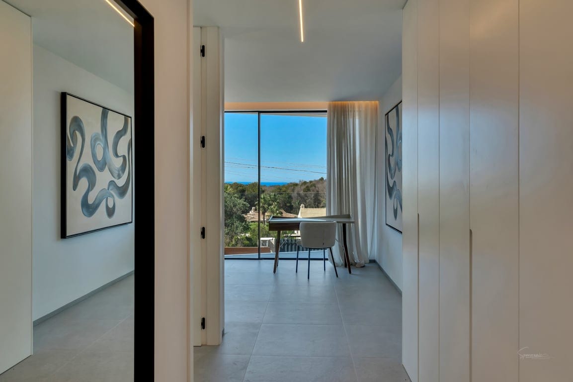 Property #RH20691 - Foto 25