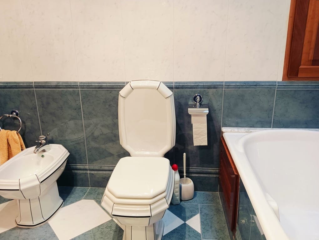 House for sale in Oliva - Foto 13