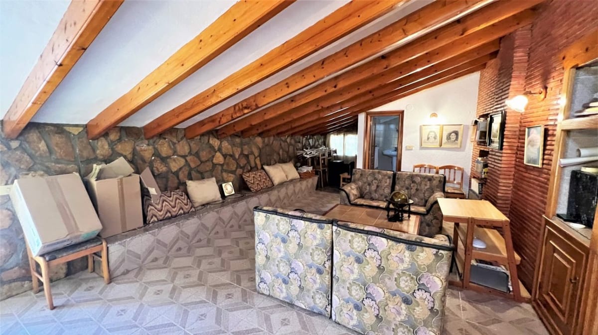 Villa for sale in Denia - Foto 25