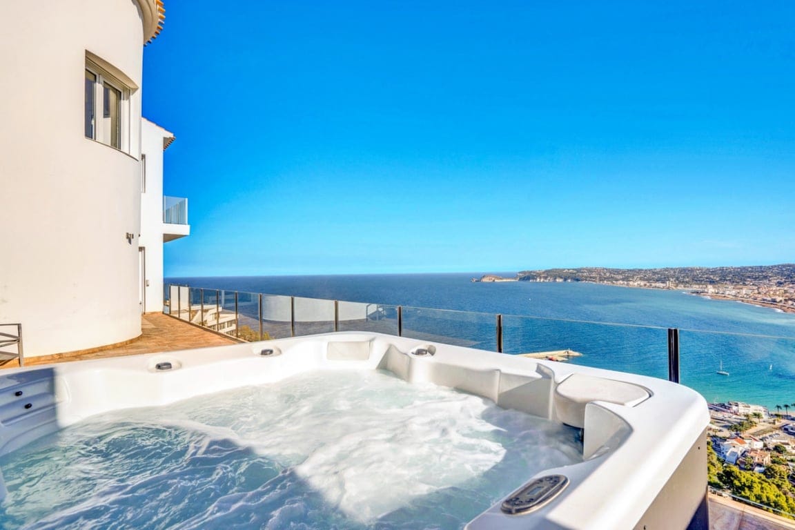 Property #RH20678 - Foto 36