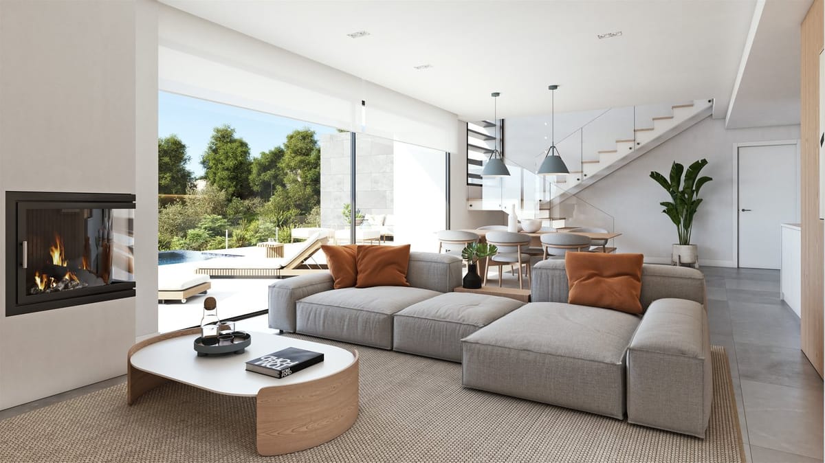 Property #RH21437 - Foto 7