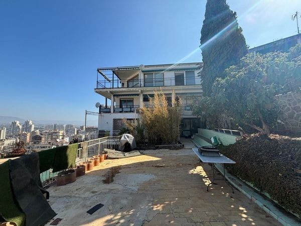 Property #RH20303 - Foto 33