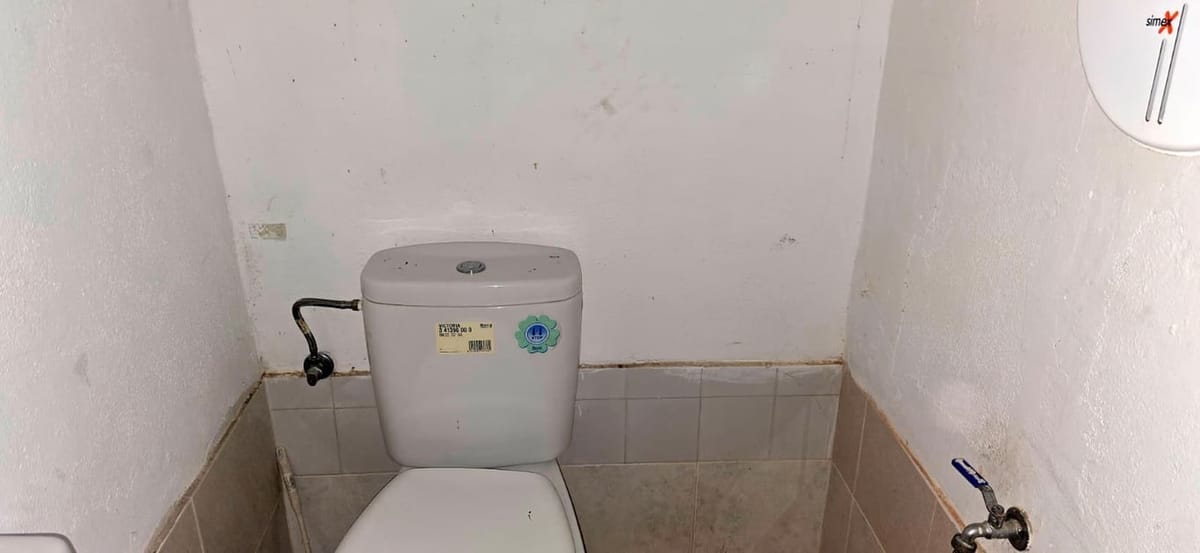 Property #RH20397 - Foto 5