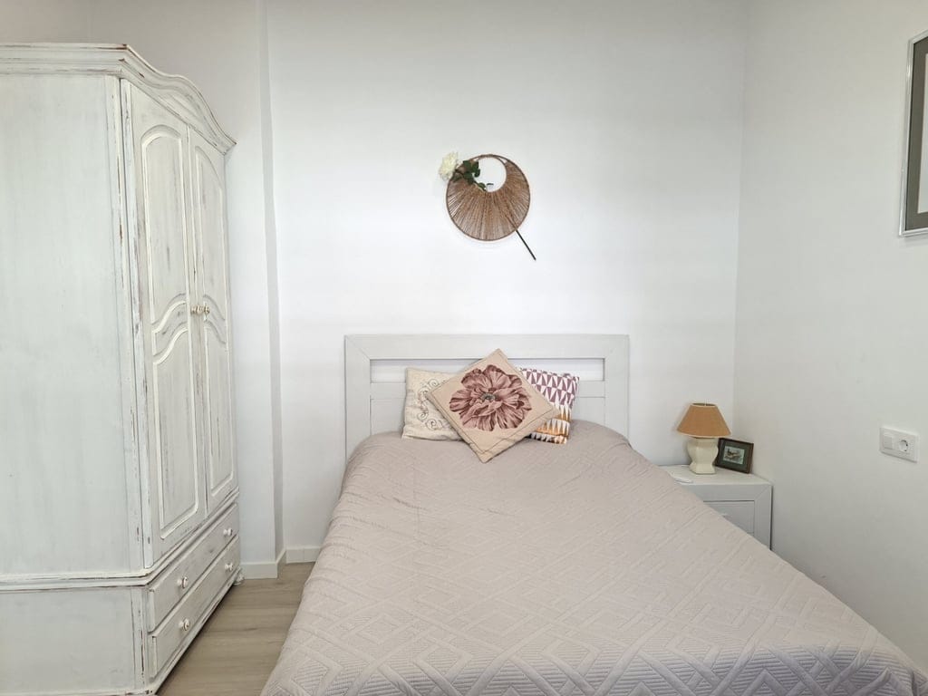 Townhouse in La Pedrera, Denia - Foto 15