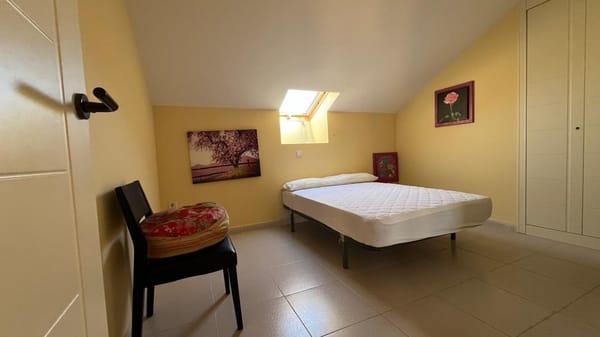 Atico dúplex a la venta en Las Marinas, Dénia - Foto 20