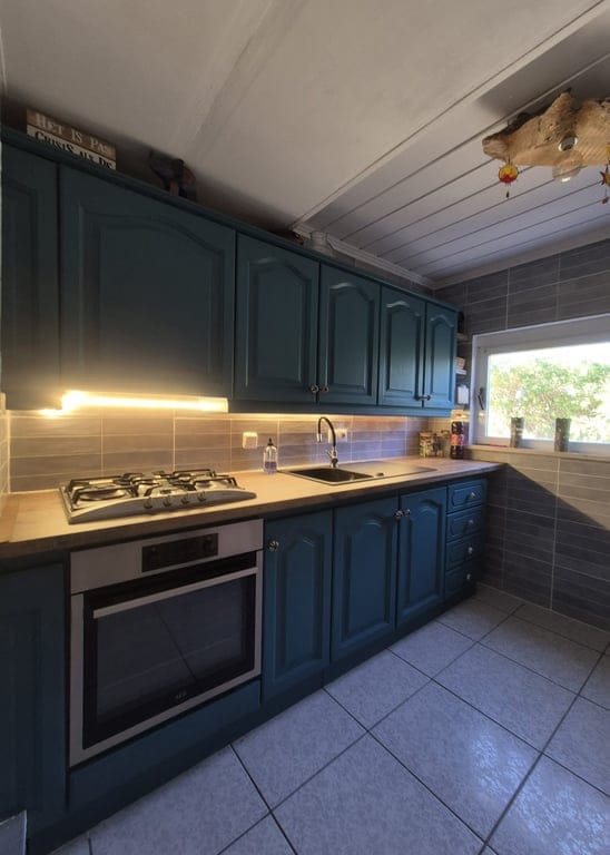 Ruimtelijke villa in Monte Pedreguer, Alicante - Foto 22