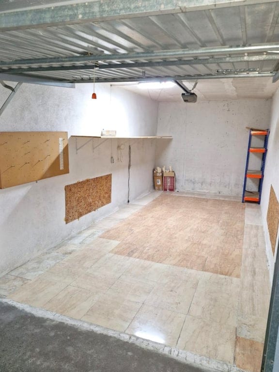 Apartamento en venta en Benidorm - Foto 23