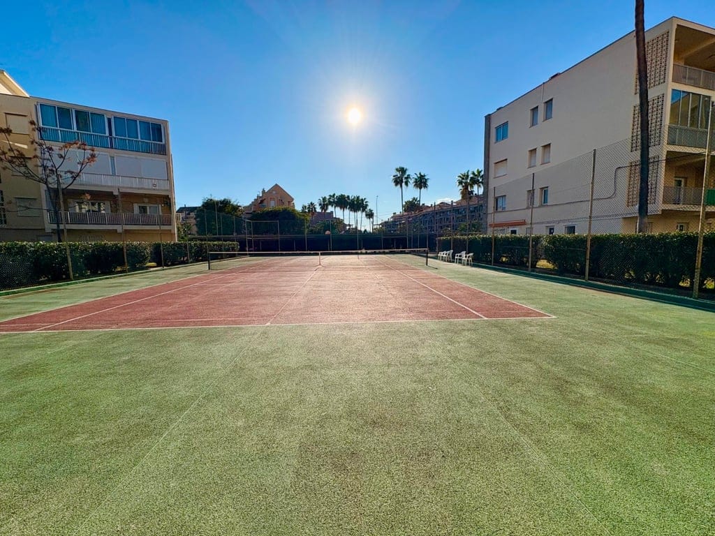 Property #RH21018 - Foto 16