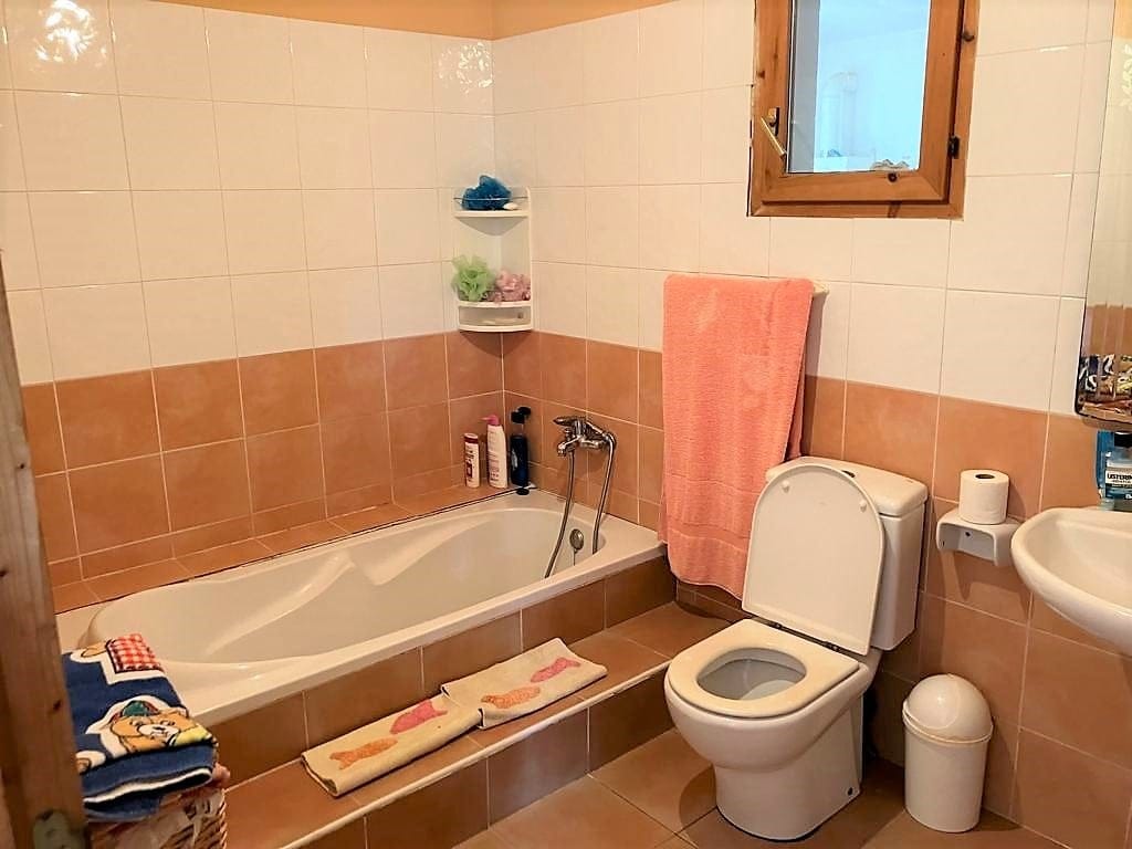 Villa in Pedreguer - Foto 16