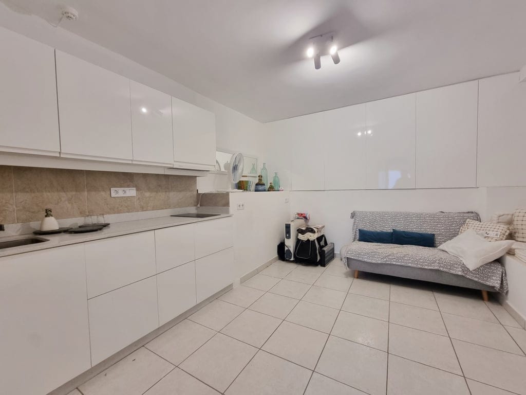 Willa 4 sypialnie z widokiem na morze i dolinę w Monte Pego - Foto 3