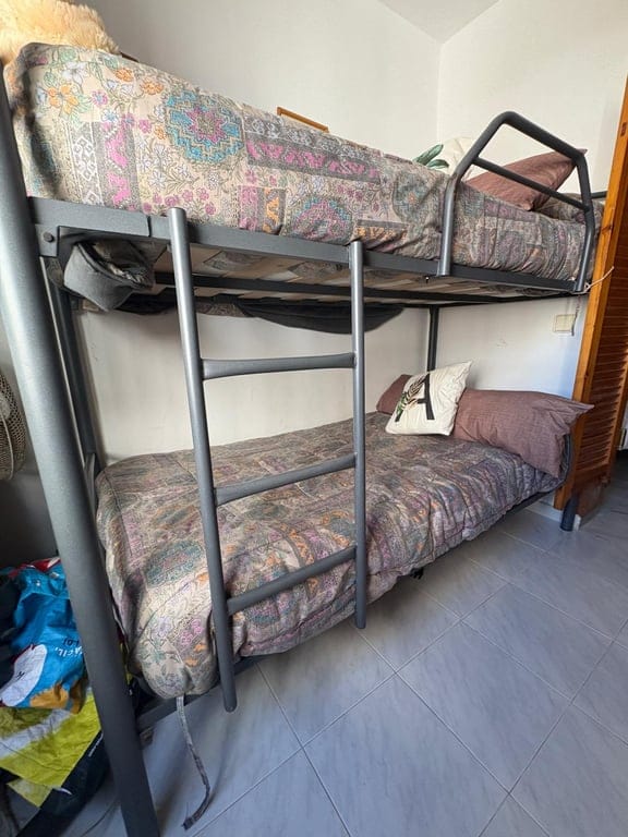 Adosado en venta en Denia Km 1 - Foto 17