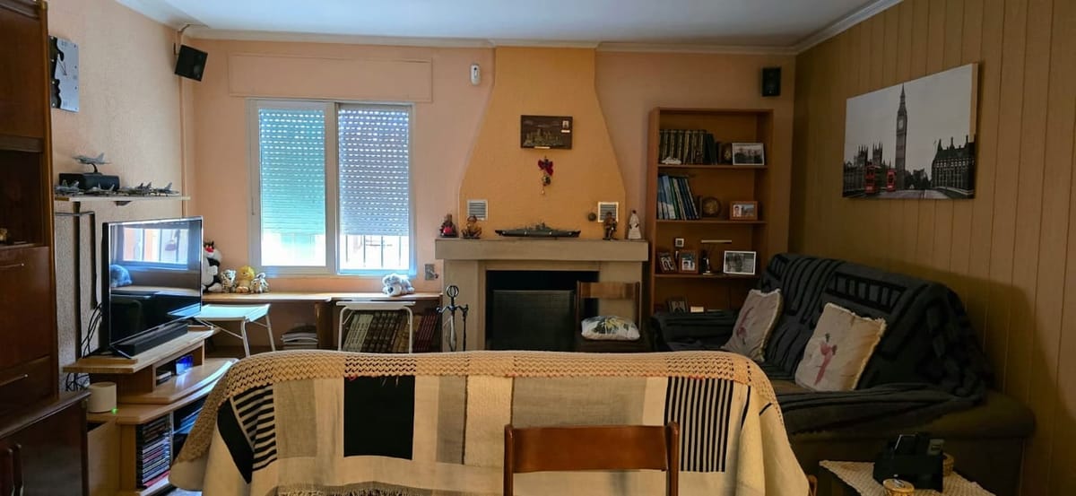 Property #RH20426 - Foto 29