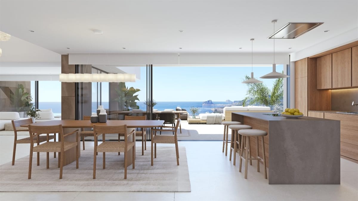 VILLA LAVANDA: Luxury Three Levels in Jazmines | Private Jacuzzi, Infinity Pool, and Master Suite - Foto 7