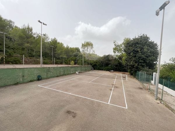 Property #RH20363 - Foto 28