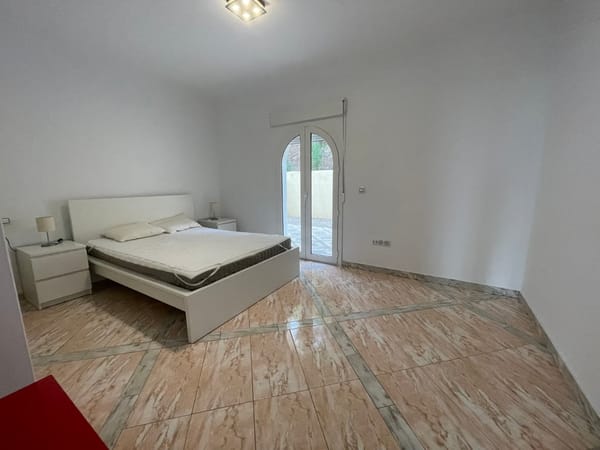 Villa de lujo con vista al mar en venta en Calpe - Foto 15