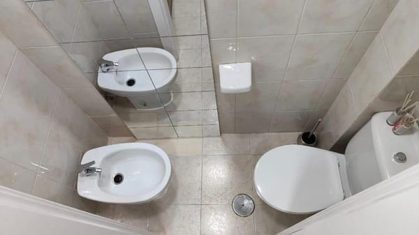 Adosado en venta en Finestrat - Foto 10