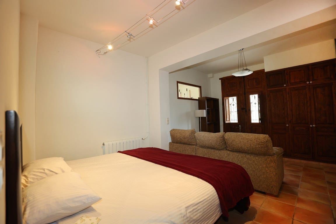 Property #RH21212 - Foto 38