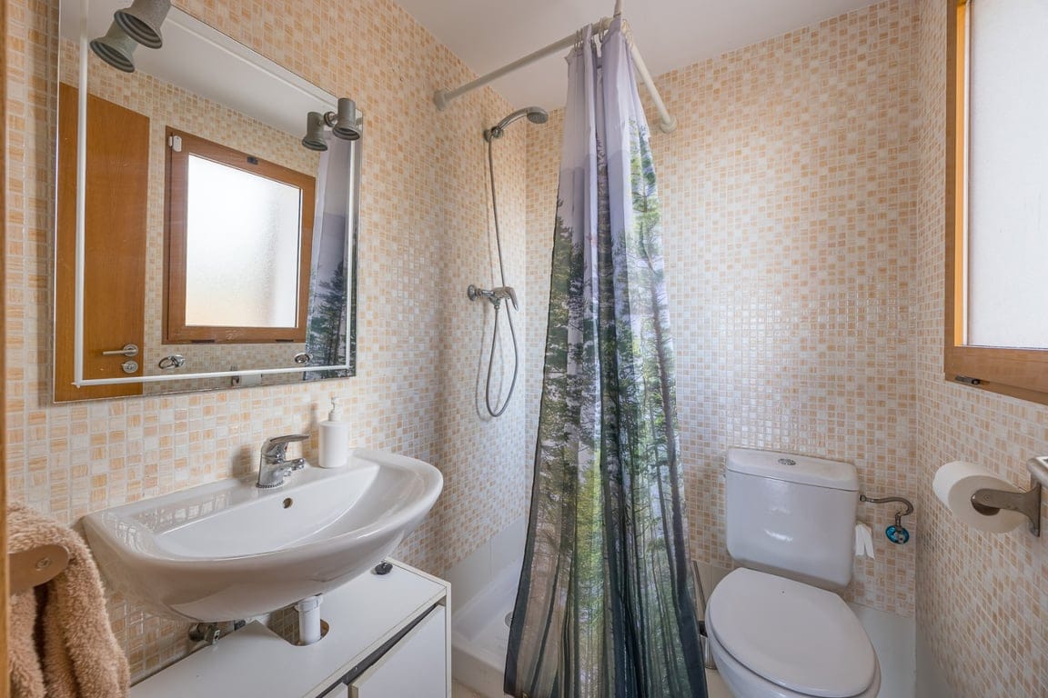 Property #RH20438 - Foto 8