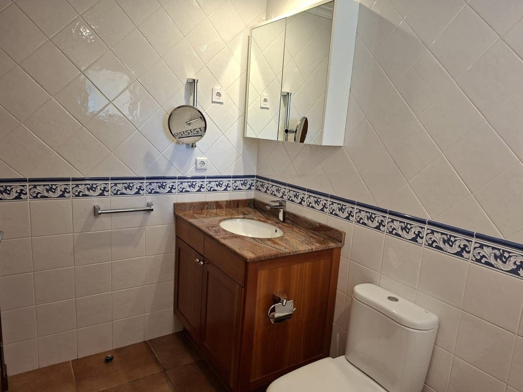 La Sella Golf Apartment in Denia - Foto 24